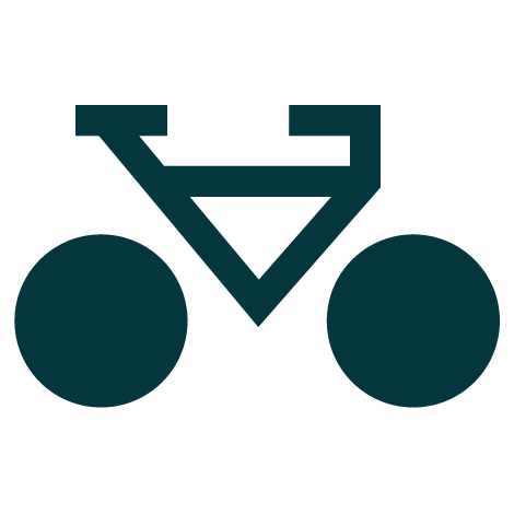 Z3n Tests (zendesk/1685697857) Help Center home page